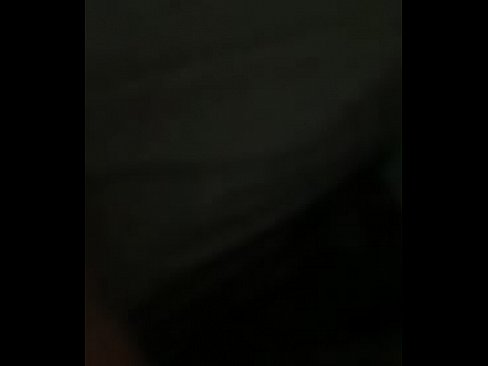 ❤️ Falema'i Tausima'i kanesa vevela ❤ Pono fb ❌️