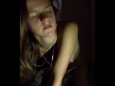❤️ Ose teine ​​ona masturbate ma cums ❤ Pono fb ❌️